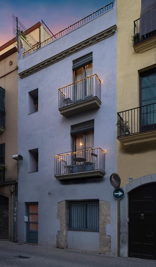 Appartement Passiverooms Vilanova i la Geltrú