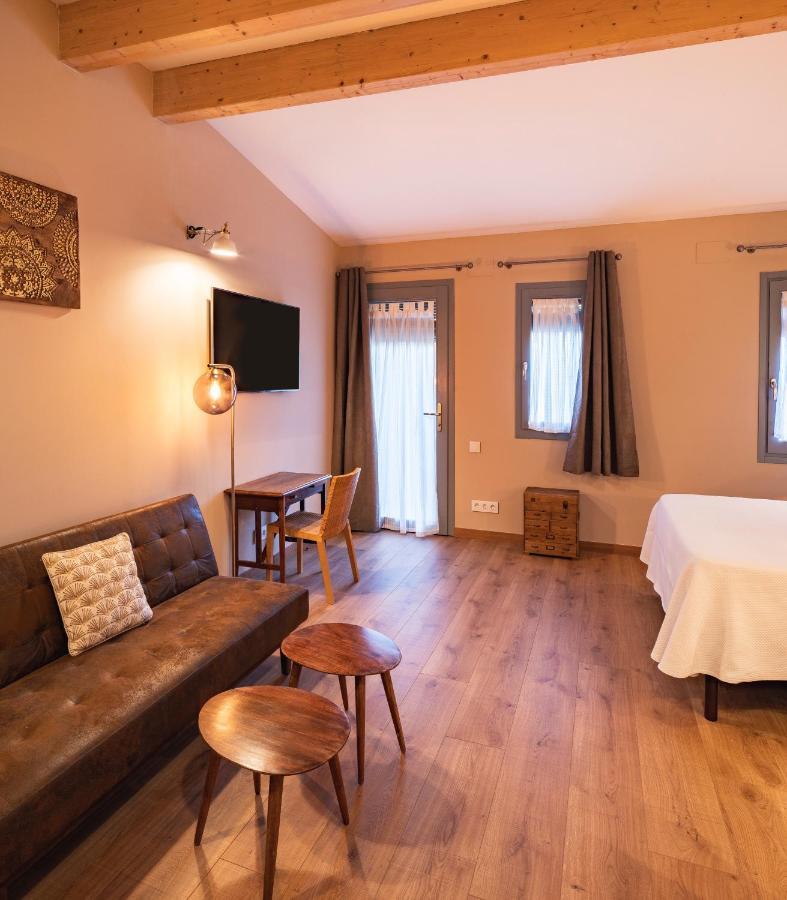 Passiverooms Apartment *