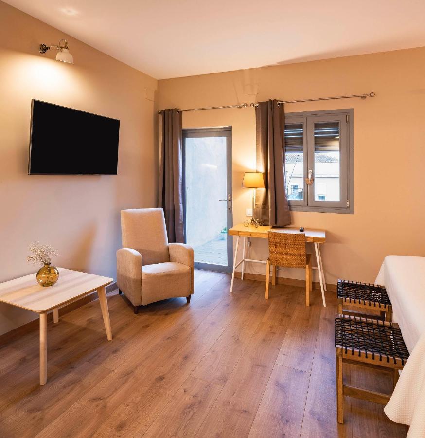Passiverooms Apartment *