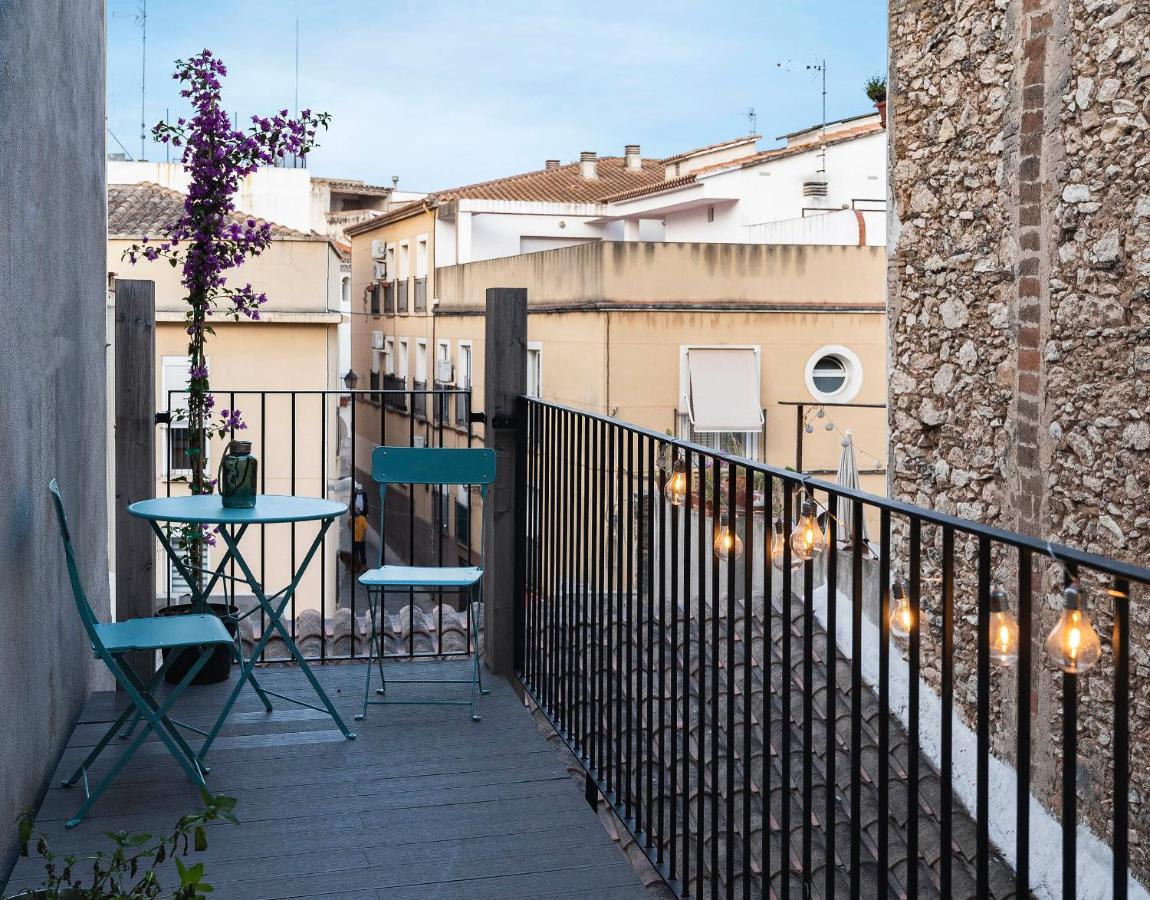 Apartment Passiverooms